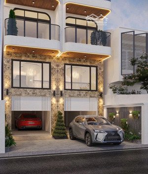 bán nhà phúc đồng long biên, 2 thoáng, ngõ thông xe tải. 70m2 x 7 tầng thang máy, chỉ 14.x tỷ