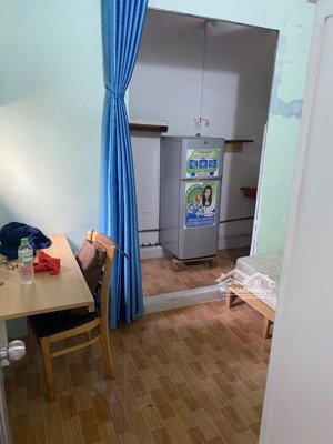 cho thuê phòng trọ giá rẻ quạn 7