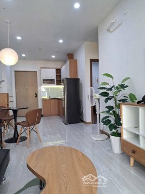 căn 2pn 2wc rông thênh thang - chỉ thanh toán hơn 300 triệu nhận nhà