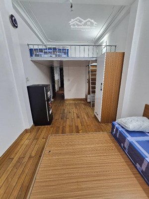 chỉ 4.5 tỷ có ngay nhà văn chương 25m - 4 tầng giữa trung tâm đống đa