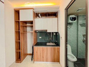 duy nhất 1 căn! toà ccmn thái thịnh 60m2*7t ôtô đỗ cửa ngõ nông, thoáng, kinh doanh đẹp, dt 90tr/th