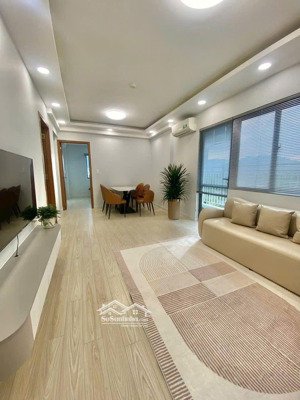 bán căn góc thương mại 66m2 hud ct1a phước long nha trang