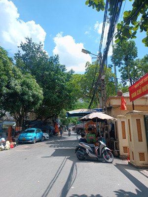 bán nhà tại hồ tùng mậu, nam từ liêm, hà nội, nhà đẹp mới xây, vài bước ra mặt ô tô, sát ql32