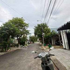 cần bán gấp đất đường phù đổng ,hoà xuân,đà nẵng