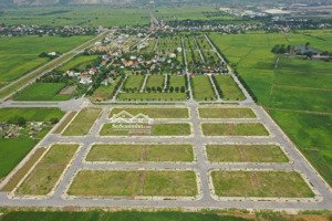 chính chủ cần bán đất khu thanh phong - thanh liêm - phủ lý - hà nam, dt 90m2 mt 5m