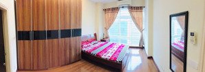 cho thuê chung cư cenco1 hoàng đạo thúy 80m2 full nội thất