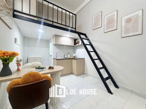 cho thuê cc mini 5 triệu mới xây, tân sơn nhì. đại học công thương, công nghiệp thực phẩm,..