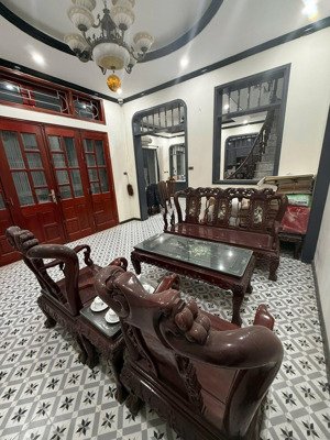 bán nhà phố trích sài, view hồ tây, lô góc, 3 thoáng, 50m ra phố, ngõ thông 81m2, 5 tầng, giá 16 tỷ