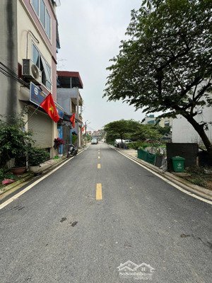 cần bán lô đất tại đúc thượng-hoài đức. gần ql32. tân tây đô. vành đai 4. nam 32. vin đan phượng