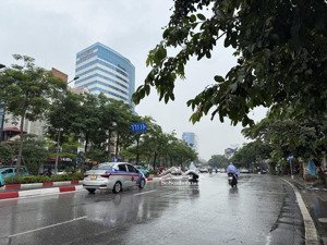 bán nhà riêng tại tây sơn, 13,8 tỷ, 45m2, 3pn, 4wc, 6 tầng