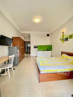 vị trí hot: hai bà trưng, tân định q1! dt: 4m x 19m, có 2mt, oto đỗ cửa chỉ 15.8 tỷ tl, o902323354