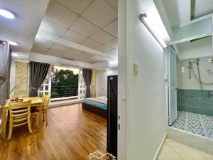 cho thuê chung cư mini 1pn 1wc, 37m2 giá cực chất 7 triệu tại bình lợi, bình thạnh, hcm