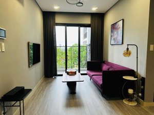 cho thuê chung sora gardens 2 53 m2, 1pn, 1wc, nội thất đầy đủ. giá thuê 15tr vnd/tháng