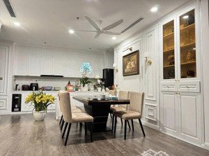 căn hộ 110m2,10,4 tỷ bán tại vinhomes gardenia, đường hàm nghi, nam từ liêm, hà nội.