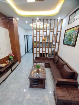 bán gấp nhà riêng, ô tô đỗ cửa tại giải phóng, giáp bát, hoàng mai, hà nội