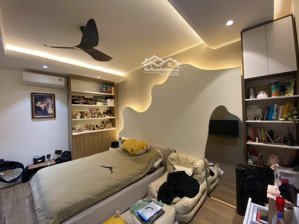 biệt thự dt khủng: 12mx17m ~206m2 khu sang hồ biểu chánh, phú nhuận chỉ 35 tỷ còn tl, 