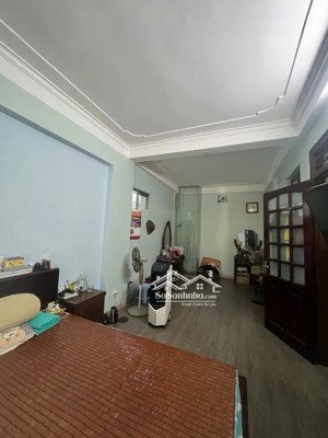 bán nhà riêng tại đường định công hạ, định công, hoàng mai, hà nội 6,3 tỷ, 35m2