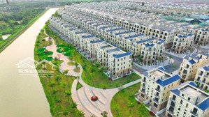 song lập đảo dừa view công viên và sông tại vin 2 diện tích 180m2 giá 33.9 lh: 