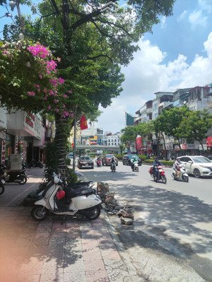 nhà dân xây bồ đề long biên dt 54.5m2 5tầng 14.8ty đường nguyễn văn cừ