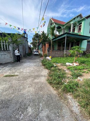 bán đất nền tại xã thanh bình, chương mỹ, hà nội, giá thỏa thuận, 557m2