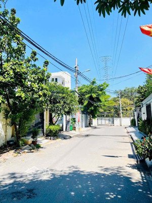 bán nhà kho đường quốc lộ 13, phường hiệp bình phước, thủ đức.