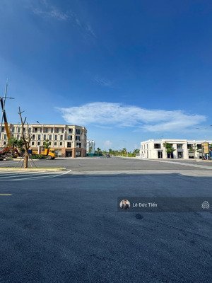 cho thuê shophouse vinhomes vũ yên vừa ở vừa kinh doanh