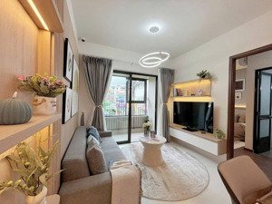 bán căn hộ cao cấp anzen pg an đồng an dương giá hơn 1 tỉ .lh: 