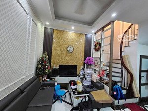 nhà đẹp phố trần phú mặt tiền khủng ngõ thông ra tứ phía