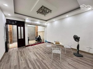 kđt văn quán hà đông, lô góc 3 mặt thoáng. 112m, 4 tầng, hơn 29 tỷ