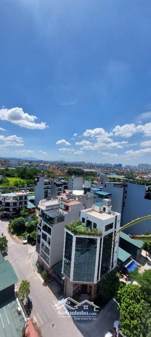 bán lô đất đẹp tại phân lô tứ hiệp; dt 60m2 với giá chào bán 15 tỷ đồng. xin lh: lộc 