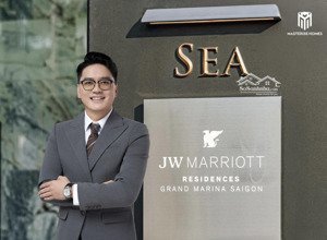 em hiệp chuyên bán căn hộ grand marina saigon. giỏ hàng trực tiếp chủ đầu tư và chuyển nhượng