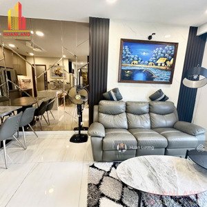 cho thuê nhiều căn 2pn nội thất cơ bản, full nội thất đẹp tại kingdom, q10. giá chỉ từ 18tr/tháng