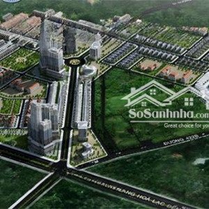 bán căn 2 ngủ tại kđt vân canh, chung cư az vân canh: 