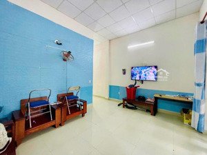 bán đất tặng nhà cấp 4 tại khu đô thị phước lý - đường phước lý 3- đà nẵng - dt đất: 110m2