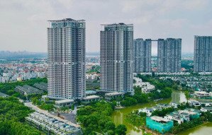cho thuê 2 ngủ 2 vệ sinh - chung cư haven park , kđt ecopark - đủ đồ gỗ - giá 6tr5/tháng