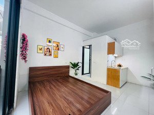 (gấp) chính chủ cần cho thuê phòng trọ full nội thất ....