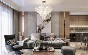 em mỹ chuyên bán chung cư paragon tower cần bán căn hộ 3pn. 105m2, full đồ đẹp. 8.5 tỷ có tl