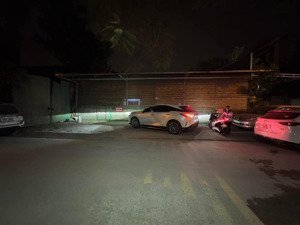 bán gấp nhà riêng tại thụy phương, ô tô tránh, kinh doanh 9,5 tỷ, 41m2, 4pn, 3wc,lh: 