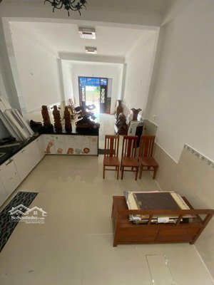 nhà mật đường 6,750 tỷ tttp nha trang, 4pn3wc