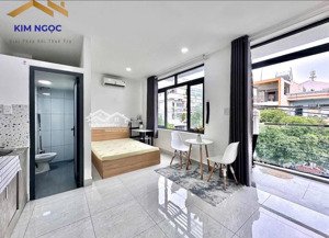 cho thuê chung cư mini 1pn, 30m2, 5,9 triệu tại vườn lài, tân thành, tân phú, hcm