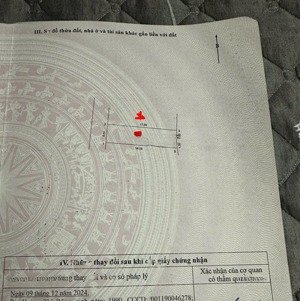 bán đất đẹp trung tâm minh phú, đường oto tránh