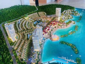 ngày 19/8/2025 lễ ra quân villa la tiên tại nha trang .