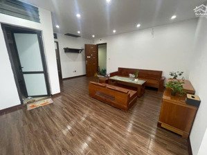 chủ nhà vào đà lạt định cư cần bán gấp căn hộ 61m full nội thất tại lộc ninh sungashine