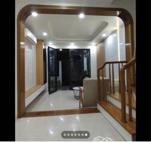 bán nhà xuân đỉnh 57 m2 nhà đẹp mới xây có 10 đồng