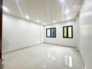nhà riêng 6 tầng thang máy tại thổ quan, 15 tỷ vnd, 45 m2, pháp lý đầy đủ