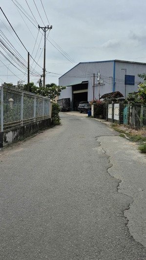 bán đất đường vĩnh phú 33 với giá 3.45 tỷ