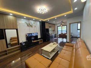 chính chủ cần bán gấp căn hộ 2pn, 2vs diện tích thông thủy 66m2, 1.43 tỷ, nhà mới, có hỗ trợ vay
