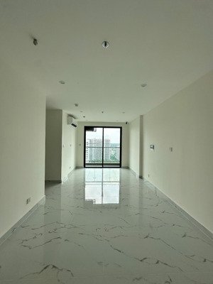 căn hộ 3pn 82m2 giá tốt nhất từ chủ đầu tư vinhomes - nhận ngay chiếc khấu 17,3% + 100tr nóng