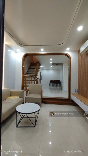 nhà đẹp tây mỗ 54m, mặt tiền rộng thoáng, giá tốt chỉ 7,8 tỷ chủ thiện chí.