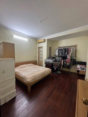 bán nhà đống đa - láng hạ, 60m2 x 4 tầng, mt 4.4m, giá 15 tỷ, 15m ra phố, ô tô đỗ cửa, kinh doanh